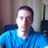 Jan Zapletal profil fotoğrafı