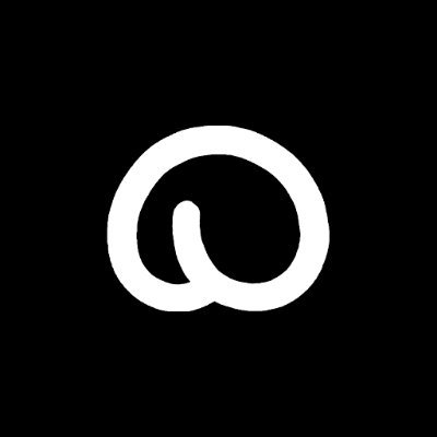 MetaButts's profile picture