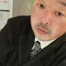 松岡サトル 的头像