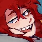 HungryFrey's profile picture
