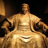 Macusmukombe's profile picture