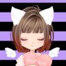 まるこるこ 的头像
