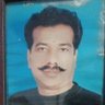 dr Verma मोदी परिवार's profile picture