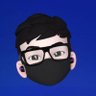 Jackie's profile picture