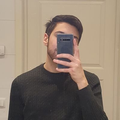 josephesque's profile picture
