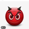 political atheist's profile picture