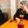 MD_K's profile picture
