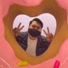 Paddington trilogy best trilogy 的头像