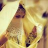 Фото профиля ورد الجوري