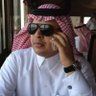 Фото профиля محمد الغامدي