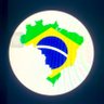 40o Presidente do Brasil 的头像