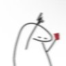 Countess of Transylvania's profile picture