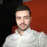 Фото профиля Yusuf Tağman