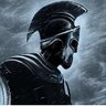🇮🇳Warrior's profile picture