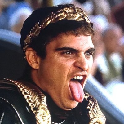 Epωnymos's profile picture