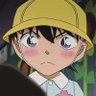 Profilbild von 无