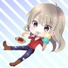 Profilbild von ぷんちゃん