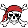 Фото профиля OneTradeWillie🏴‍☠️
