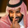 ﮼احمدوف ﮼'s profile picture