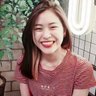 🌼byul🌼's profile picture