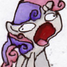 SideWinder ๐จ๐ฆ๐ธ๐ช's profile picture