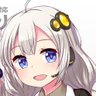 Profilbild von あかり 名誉奈良県民