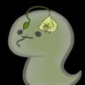 順手兩杯烏龍茶's profile picture
