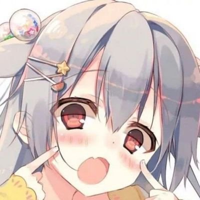 xiaoxianyyy's profile picture