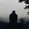 سٌٌــــــفْيآآں 的头像