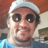 Profilbild von Palmasaqui@gmail.com