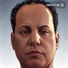 رؤوف's profile picture