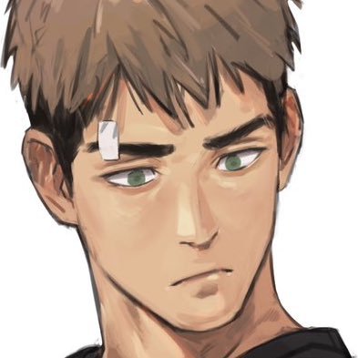 artbyshinji's profile picture