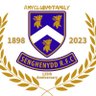 Senghenydd Mini Section 的头像
