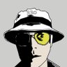 TED⚡️'s profile picture