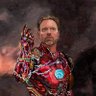Profilbild von ⎔⬣ Pulsechain Warrior 🤺 ⬣⎔