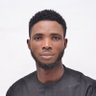 Ikechukwu Odume profil fotoğrafı