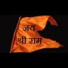चमचों के पापा's profile picture
