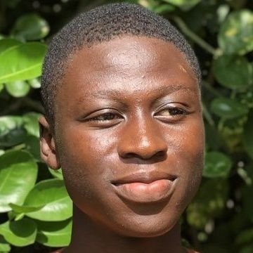 Ayomighti's profile picture
