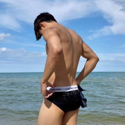 min_boy01's profile picture