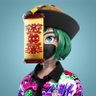 Nat$⚔🏀 😀BitPet 的头像
