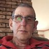 Peter Martin's profile picture