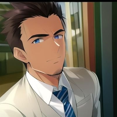 _K_Kung's profile picture