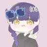はう=͟͟͞͞◓@低浮上 的头像