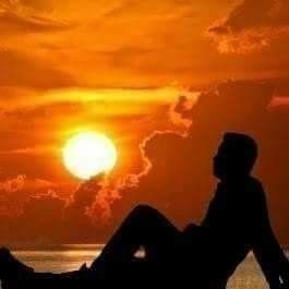muzamil_45's profile picture