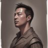 Jeff Wang 的头像