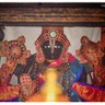 Prudhvi's profile picture