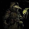 Plague Doctor's profile picture