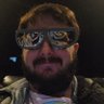 Profilbild von Joseph