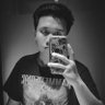 Profilbild von san