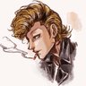 2y@n(とぅーやん)'s profile picture